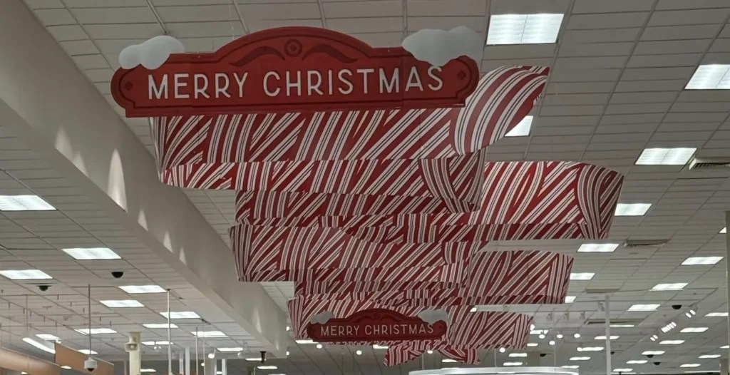 Here’s what’s open on Christmas Eve and Christmas Day in DC