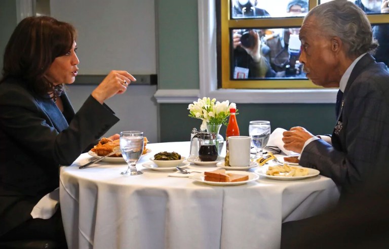 DC Council pauses next step in Initiative 82 minimum wage increase