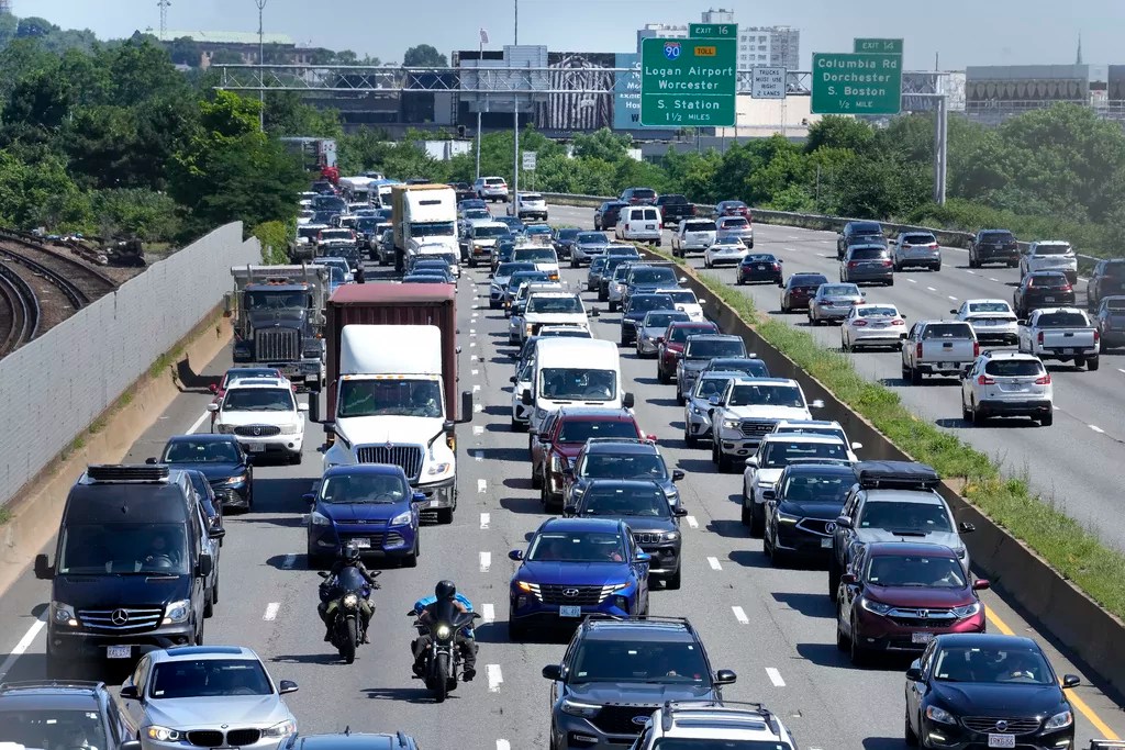 Line 5 Wisconsin reroute hearings on permits, proposals begin Aug. 12