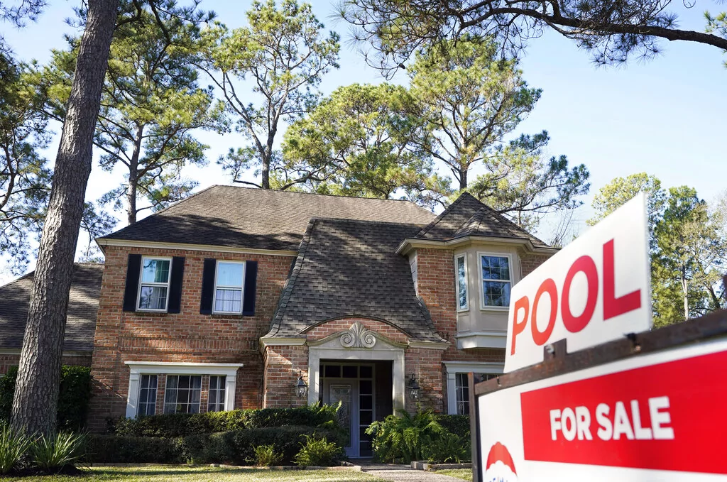 Biden’s disastrous housing policies need to go