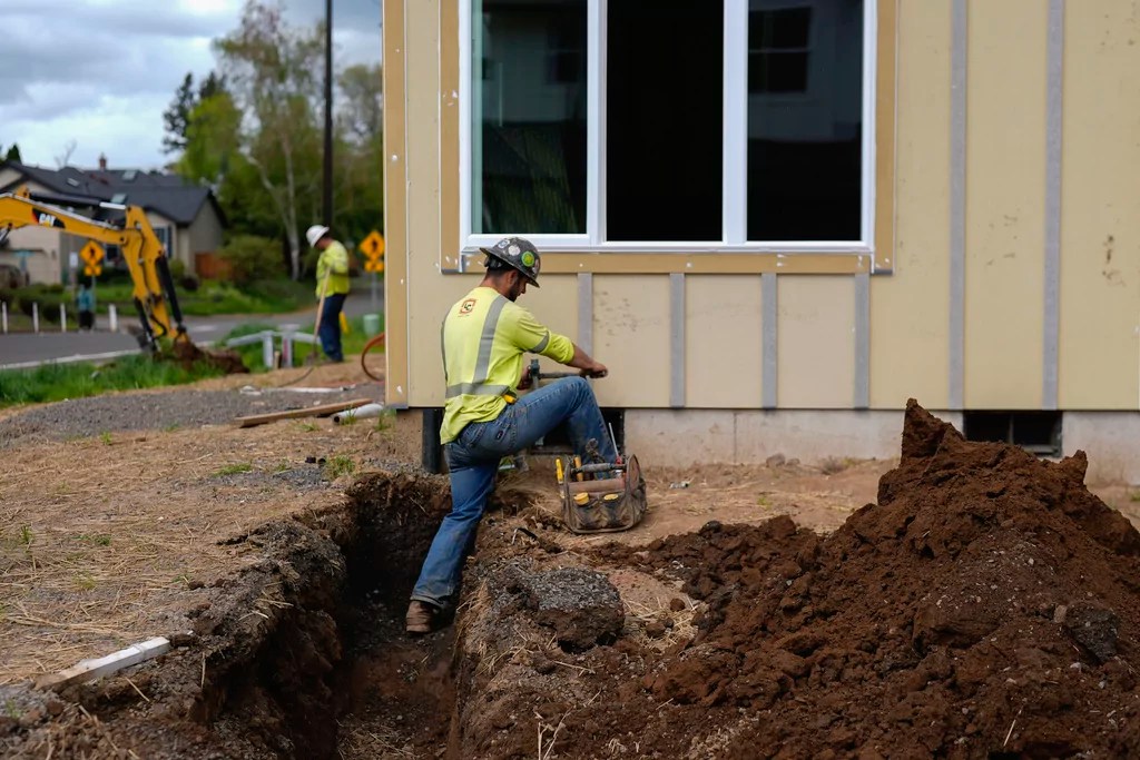 Trump and Congress should pursue ‘permit by rule’