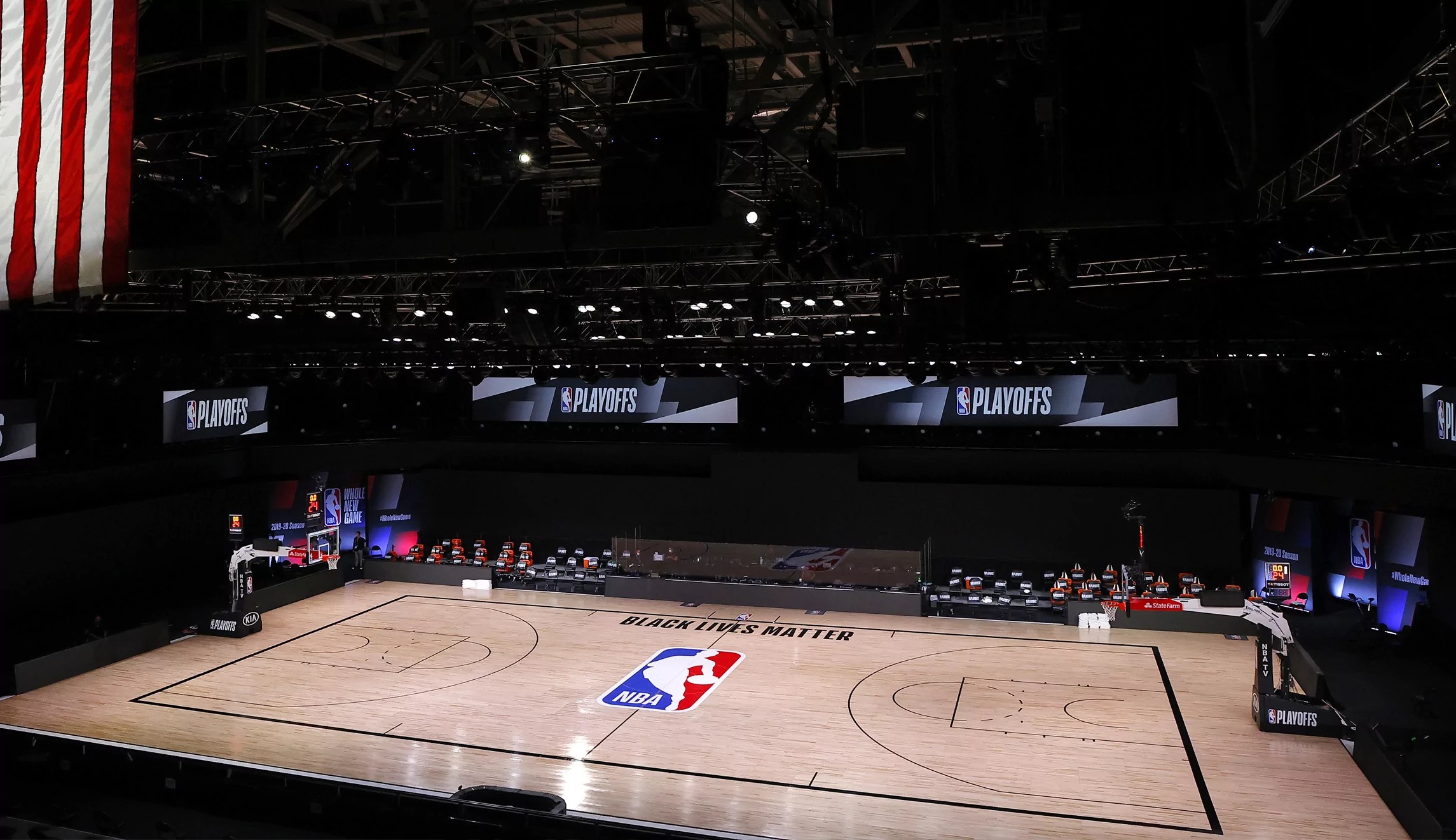 Basketball has an analytics problem