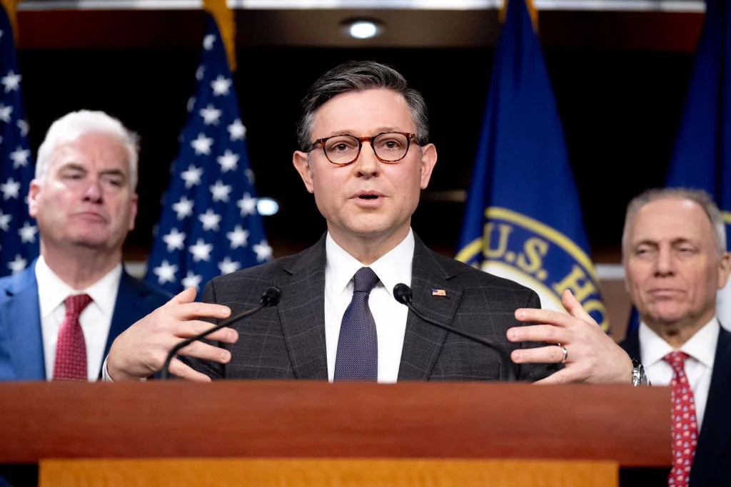 What House races have yet to be called — and why they’re taking so long