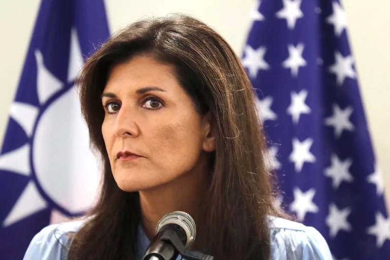Nikki Haley’s voters forced to take sides: Here’s where they landed