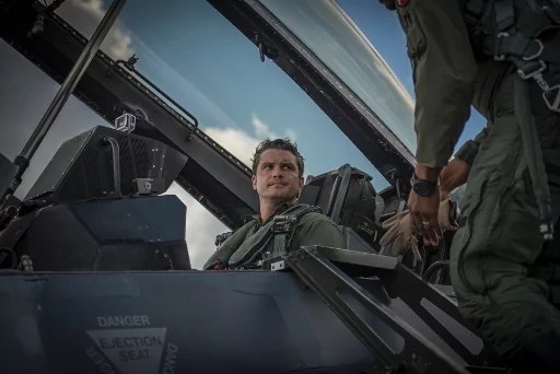 How Pete Hegseth as defense secretary could transform education