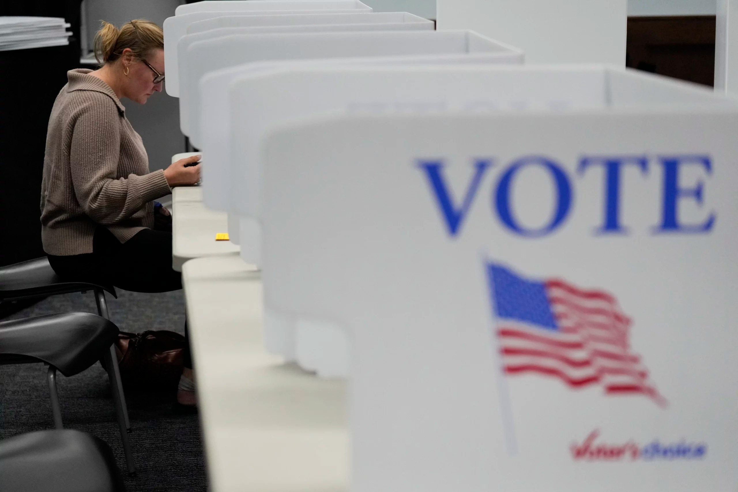 States must safeguard ballot referendums from foreign influence
