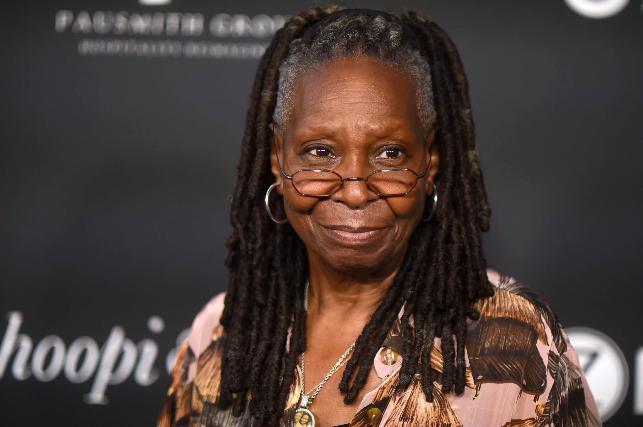 Whoopi Goldberg claims immigrants are necessary: ‘Americans don’t know stuff’