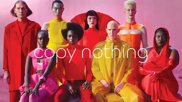 Jaguar’s last woke gasp