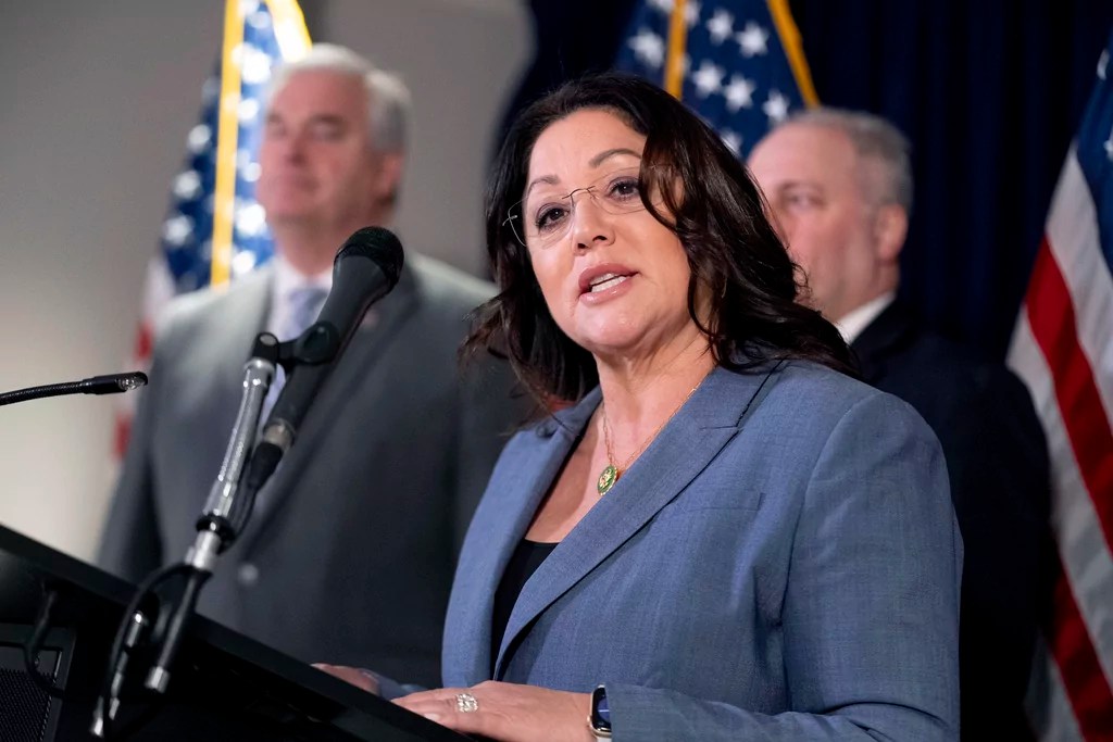 The dangers and possibilities of Trump’s labor pick