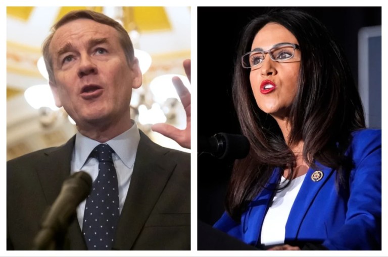 Big-spending fight over ranked choice voting scrambles party alliances in Colorado