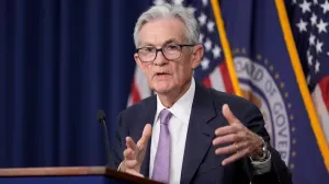 Reporter’s Notebook: Latest on inflation