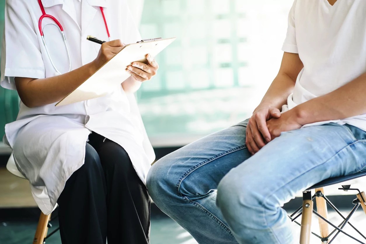 Medicaid is broken. Let’s fix it before it’s too late