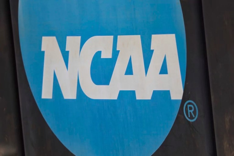 Paxton sues NCAA for ‘deceptive trade practice’ that makes way for transgender athletes