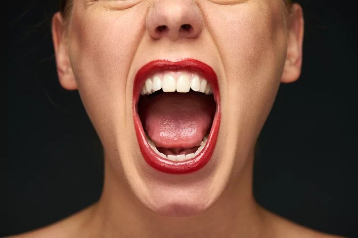 ‘Deranged’: Democratic Wisconsin women mocked for ‘primal scream’ to cope with Trump win