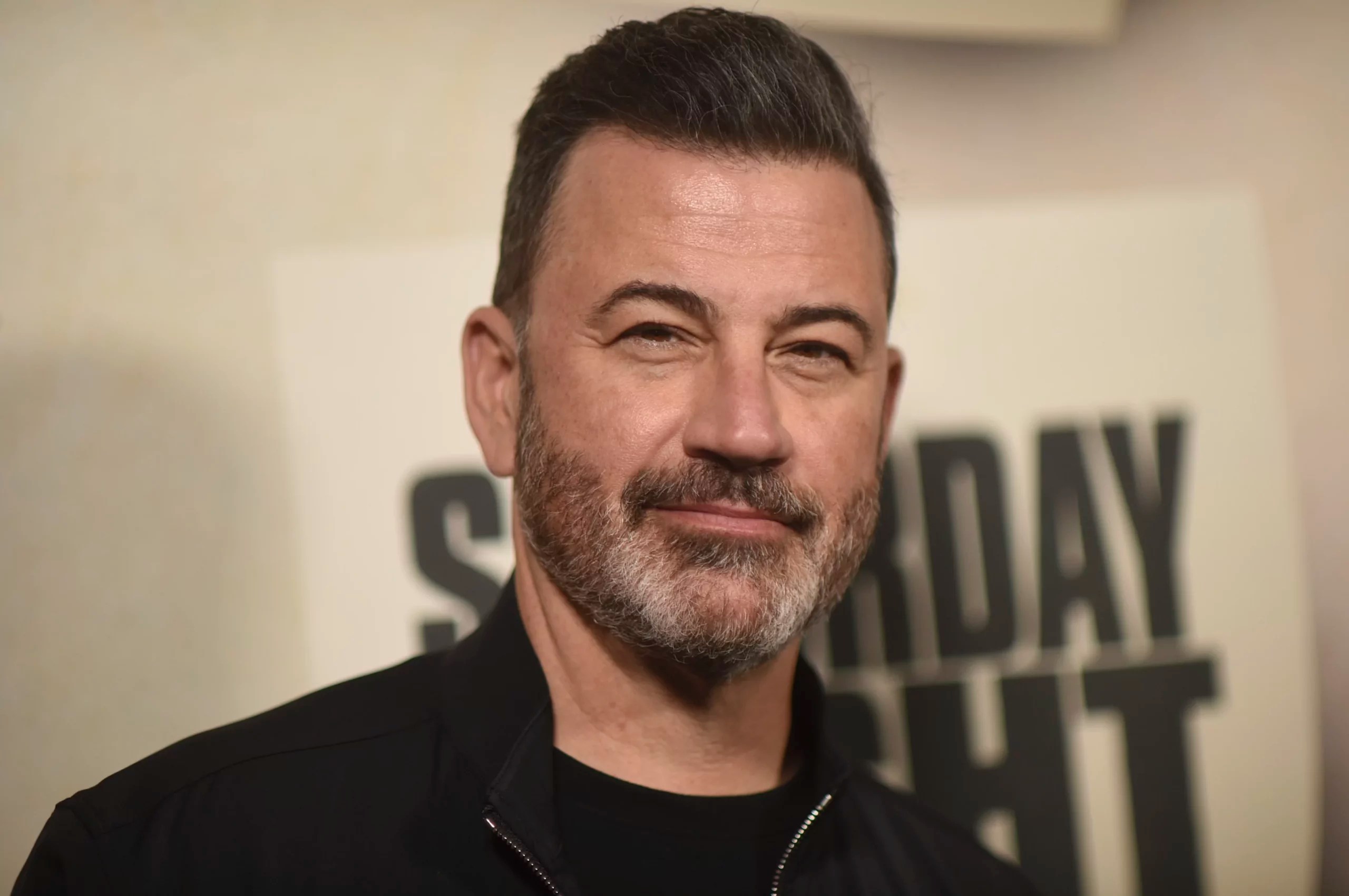 Kimmel’s exit reflects collapse of politicized late-night TV: Joe Concha