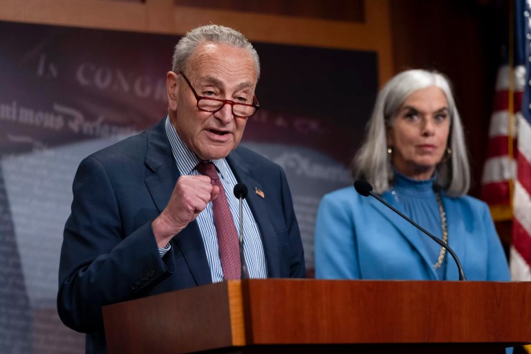 Obamacare is just overly expensive catastrophic health insurance