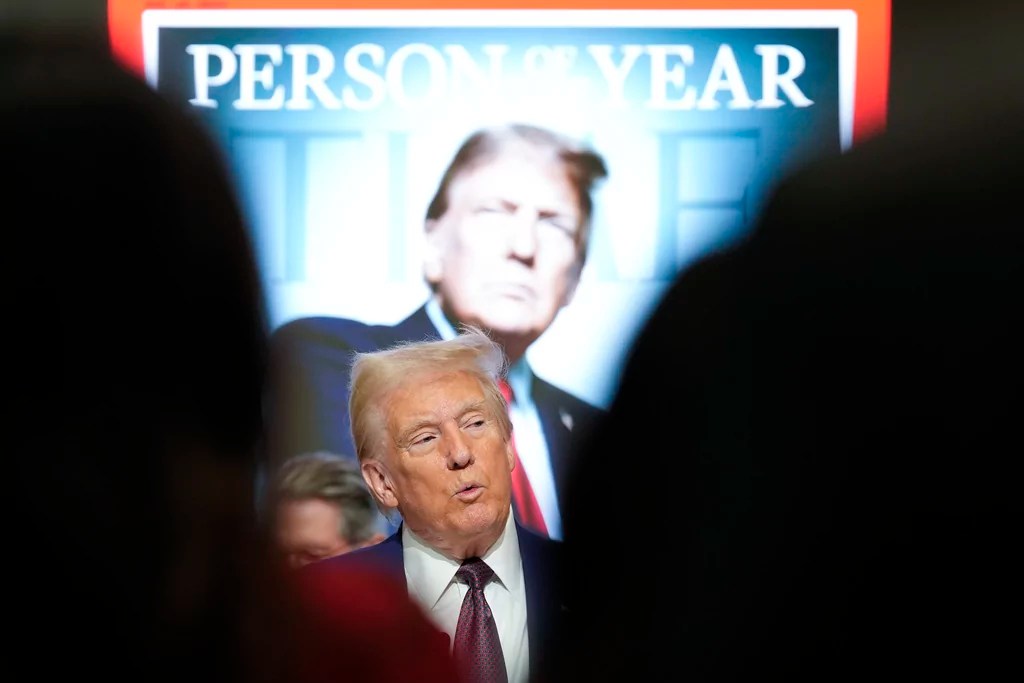 Trump pledges not to ban abortion pills