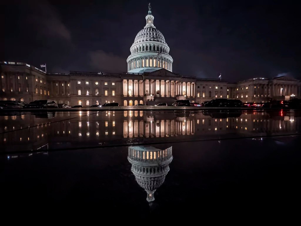 Easier solutions to resolve the federal debt crisis
