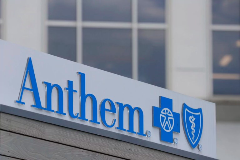 Anthem Blue Cross Blue Shield nixes controversial anesthesia time limit plan