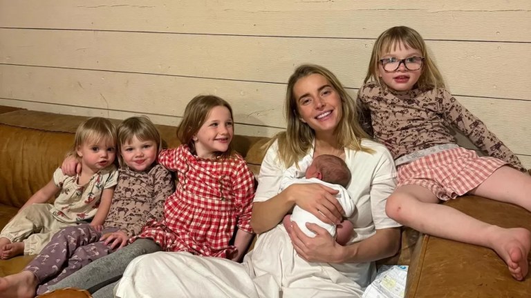 Hell hath no fury like a feminist witnessing a beautiful woman living her dreams