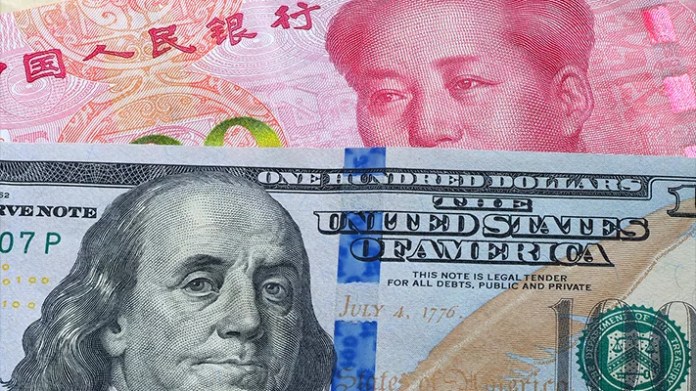 Trump may be bluffing on tariffs, but investors like his style