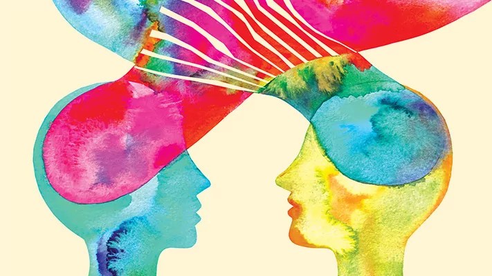 The empathy hoarders