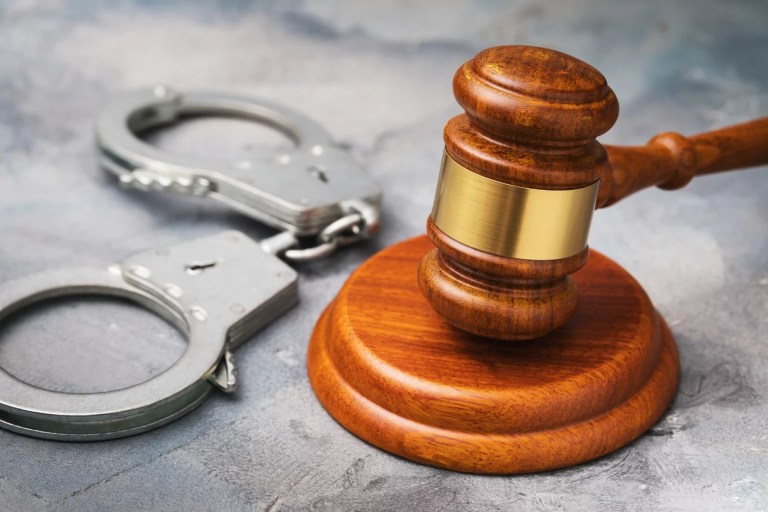 U.S. Reps. Titus, Joyce sponsor bill addressing retail theft