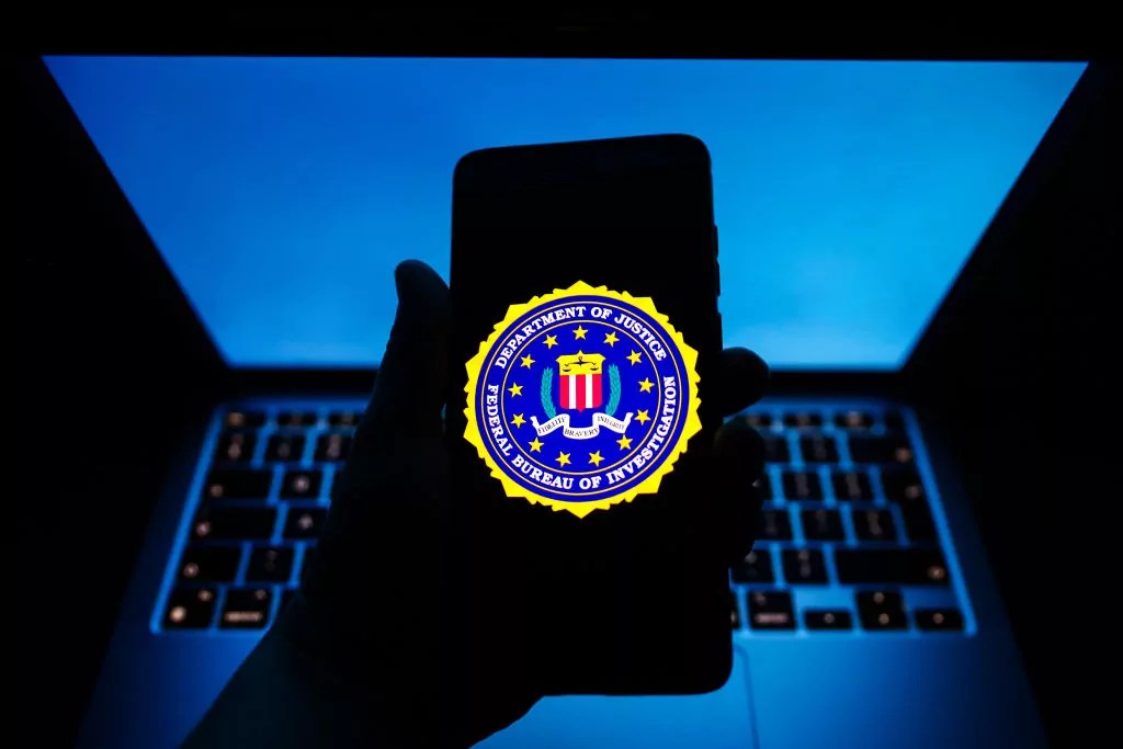 It’s now or never to reform US counterintelligence