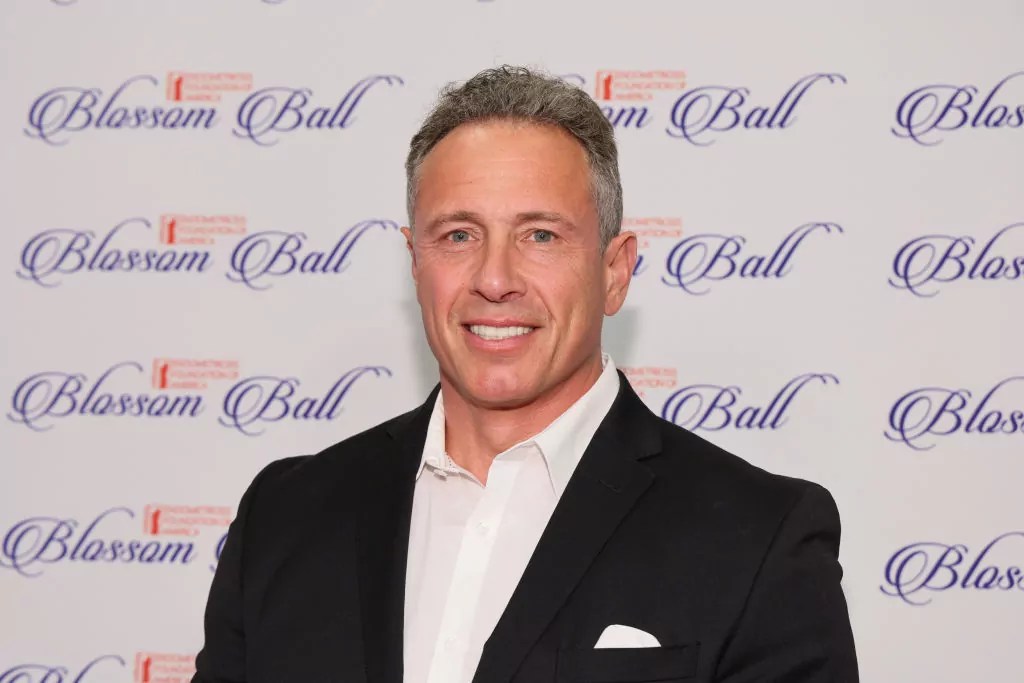Democratic Party is ‘dead’ and Mamdani nomination killed it: Chris Cuomo