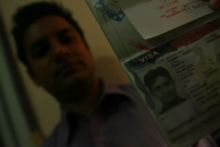 Republicans are missing the mark on debating H-1B visas: Tiana Lowe Doescher