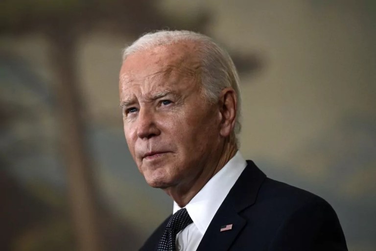 Biden administration announces new policy initiative to tackle Islamophobia