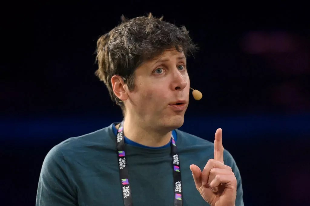 OpenAI slams New York Times for demanding ChatGPT logs to crack down on paywall bypassing in lawsuit