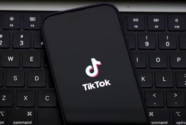 TikTok considers making app unusable in US ahead of ban