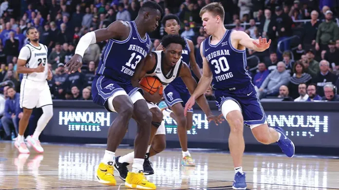 Apparently some religious bigotry is OK