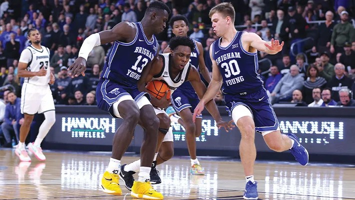 Apparently some religious bigotry is OK