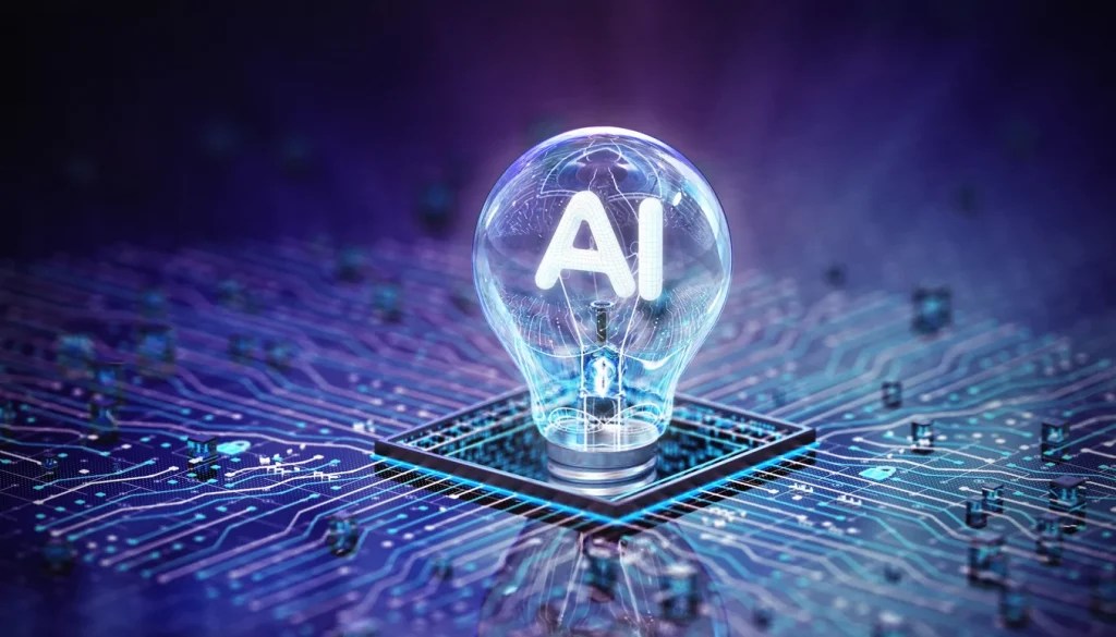 Why is the White House trying to kill common-sense AI legislation in Utah?