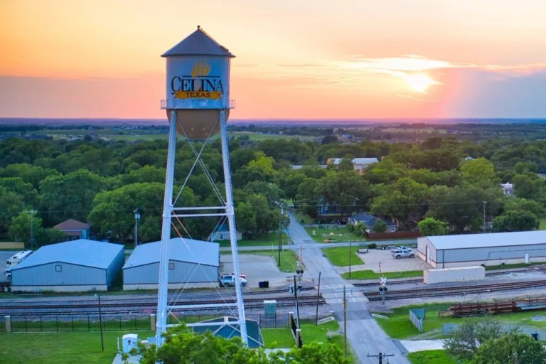 Rural gentrification not all it’s cracked up to be