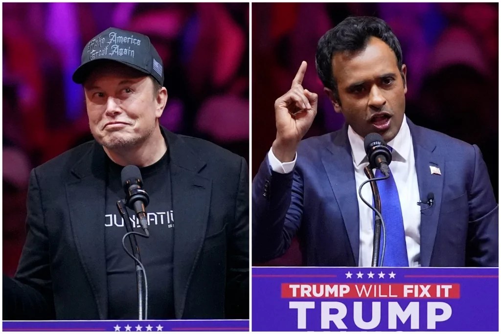 Legal immigration must be cut too