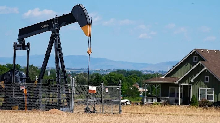 GDP revised up to 3.1% in third quarter, final estimate shows