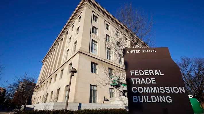 Can the FTC stop big tech censorship?