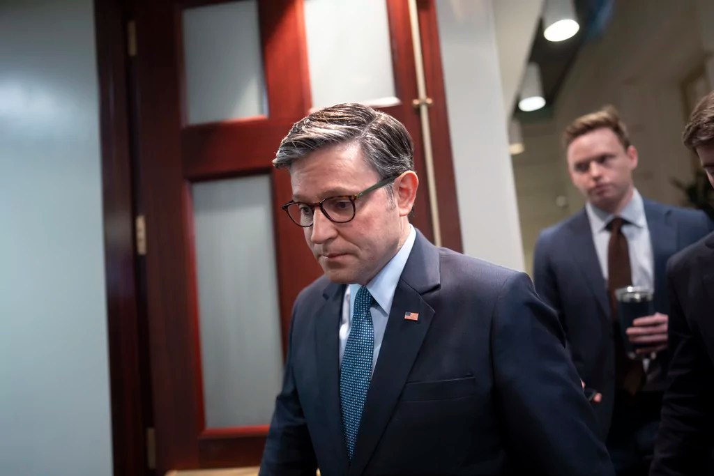 Republicans shouldn’t compromise on State Department censorship