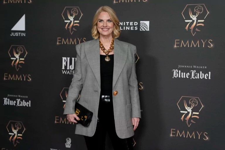 LGBT activists go mask off against free speech