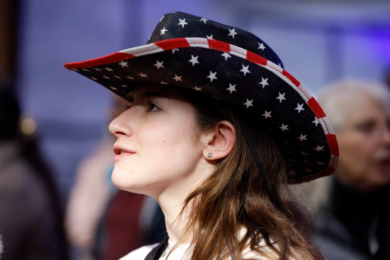 The GOP has a golden opportunity in Michigan 