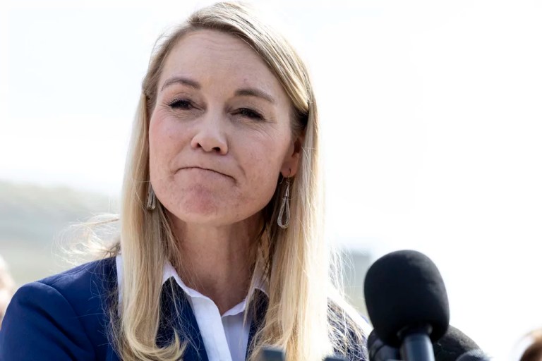 Top anti-abortion lawyer talks strategy for new Trump administration