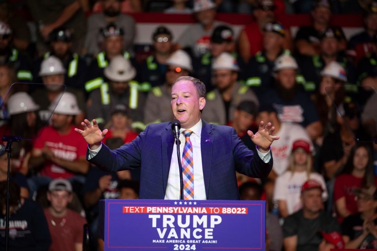 Commonsense environmentalism will have a home at Trump’s EPA