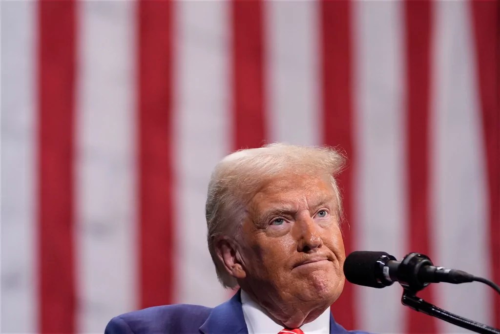 The green subsidies on the chopping block under Trump — and the ones that could be saved