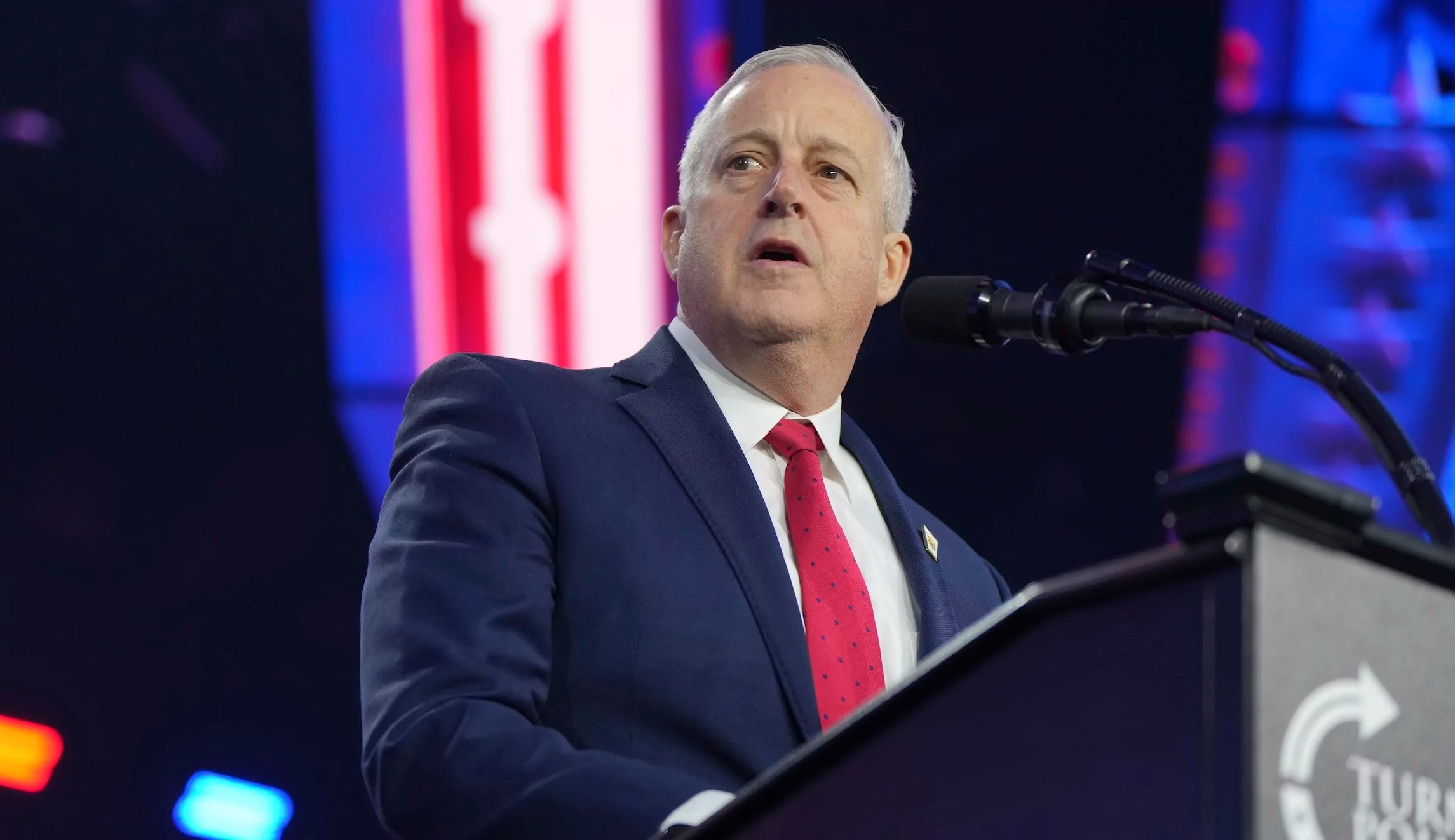 RNC requests voter roll documents from 48 states and DC