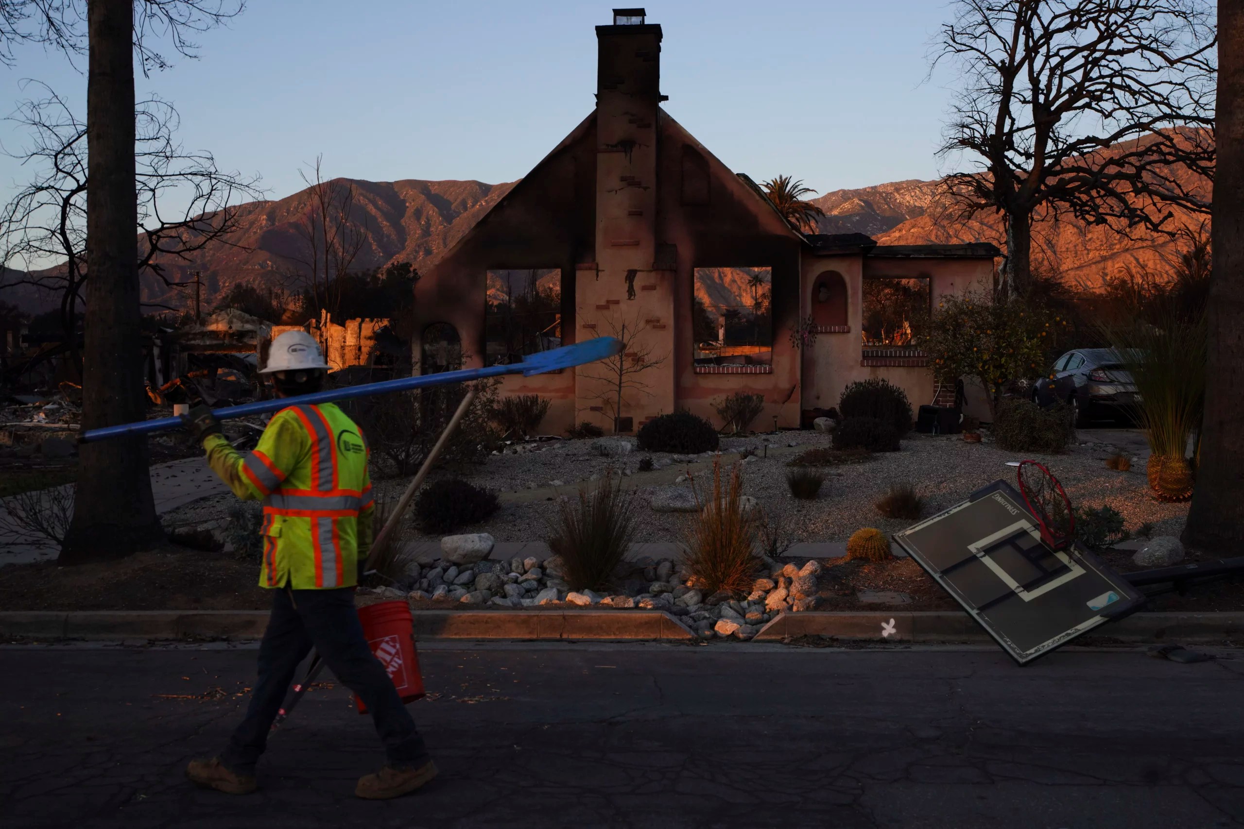 Arizona will fight to avoid becoming California 2.0