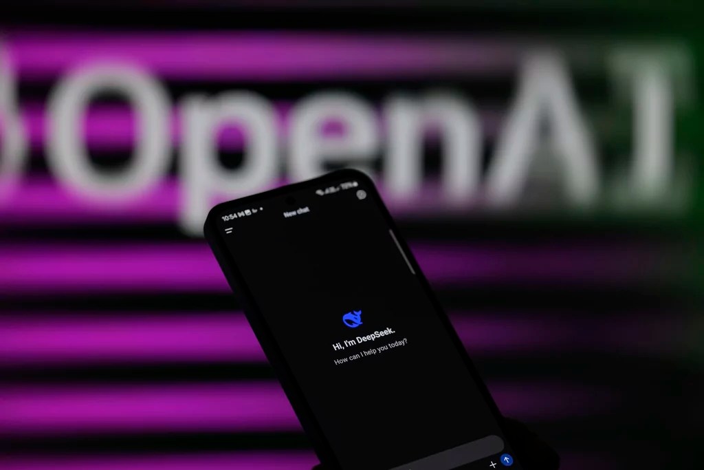 AI needs a warning label before it’s too late