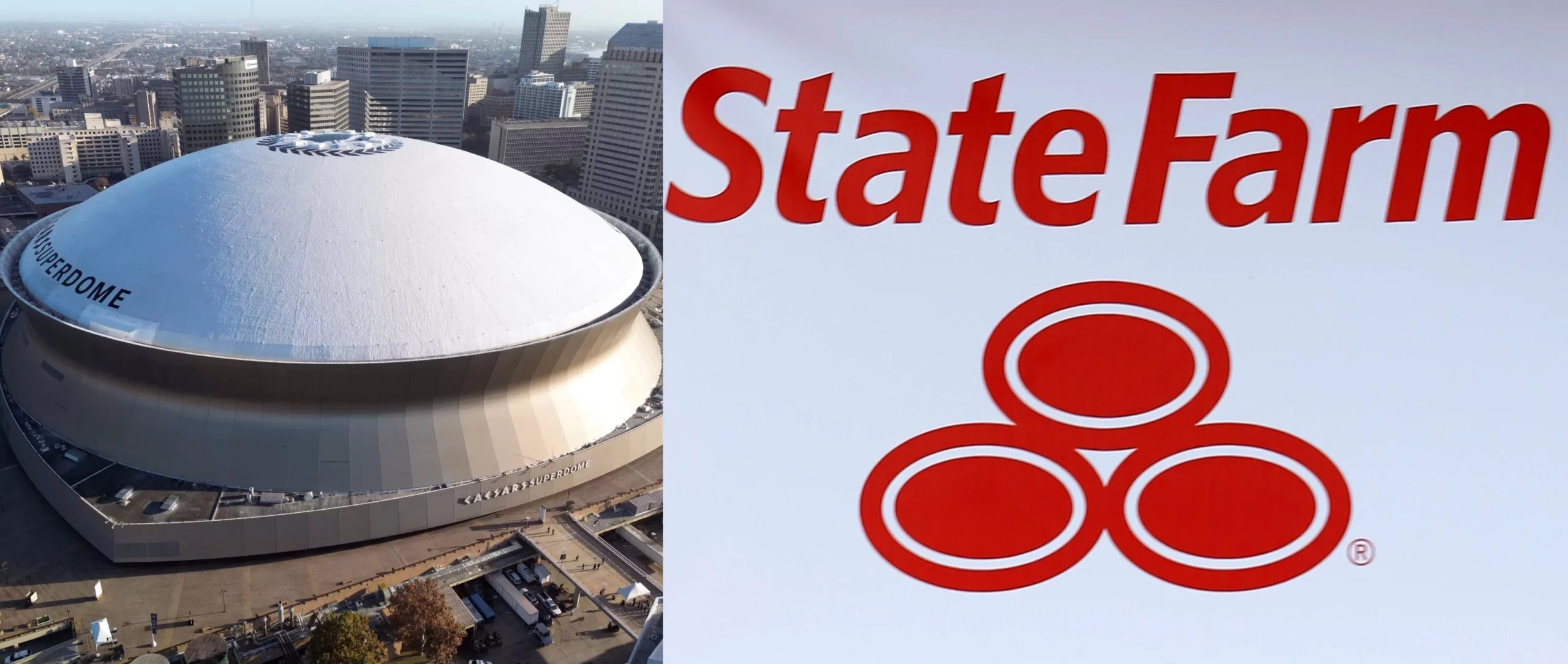 State Farm axes Super Bowl commercial amid LA fires criticism